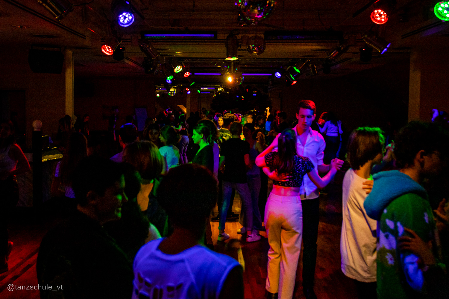 20221217 Vollrath Tanzparty 7079